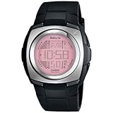 JVI CASIO rv Baby-G fB[X BG-1221-1JF