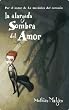 La alargada sombra del amor (Reservoir Books)