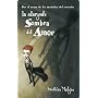La alargada sombra del amor (Reservoir Books) de Mathias Malzieu