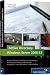 Active Directory: Windows Server 2008 R2 (Galileo Computing)