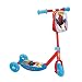 Mondo Spiderman My First Scooter