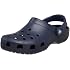 crocs Classic Sandal