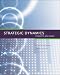 Strategic Dynamics