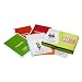 Therapy Flashcard Greeting Cards