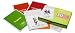 Therapy Flashcard Greeting Cards