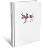 Final Fantasy XIII-2: The Complete Official Guide - Collector's Edition