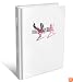 Final Fantasy XIII-2: The Complete Official Guide - Collector's Edition