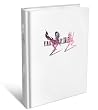 Final Fantasy XIII-2: The Complete Official Guide - Collector's Edition