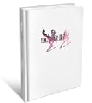 Final Fantasy XIII-2: The Complete Of...