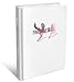 Final Fantasy XIII-2: The Complete Official Guide - Collector's Edition