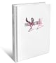 Final Fantasy XIII-2: The Complete Official Guide - Collector's Edition