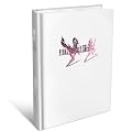 Final Fantasy XIII-2: The Complete Official Guide - Collector's Edition