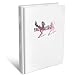 Final Fantasy XIII-2: The Complete Official Guide - Collector's Edition