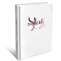 Final Fantasy XIII-2: The Complete Official Guide &hellip by Piggyback