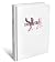 Final Fantasy XIII-2: The Complete Official Guide