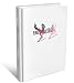 Final Fantasy XIII-2: The Complete Official Guide - Collector's Edition