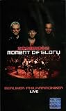 MOMENT OF GLORY by The Scorpions