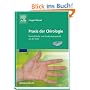 Praxis der Chirologie: Pers�nlichkeits- und Krankheitsdiagnostik aus der Hand