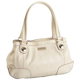 Kate Spade Belvedere Jame Satchel