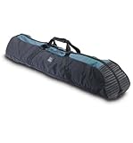 Kata KT LS-54 Light Stand Bag (Black)