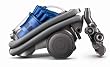 Dyson DC32 Animalpro Staubsauger / 1400 Watt / HEPA Dauerfilter / Turbinend�se / ohne Beutel