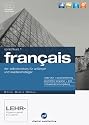 Interaktive Sprachreise 14: Francais Teil 1