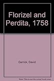 Florizel and Perdita, 1758