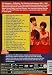 Supremes - Definitive Performances [DVD]