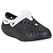 DAWGS Women's Spirit Toner Walking Shoe