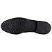 Donald J Pliner Zvian Men's Slip on Loafer in Navy Distressed Velvet