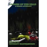 Gnomes of the Dead: A Zombie Anthology