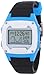 Freestyle Unisex 101832 Shark Classic Tide White Blue Digital 150 Beaches Watch
