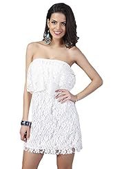 Dresses by Tortor 1bacha