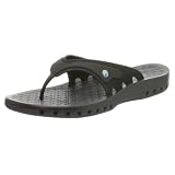 AQUAZ Women's Athena Sandal