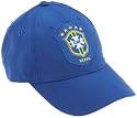 Nike Unisex Adults Brazil Cap