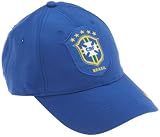 Nike Brazil Cap