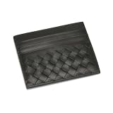 (�{�b�e�K�@���F�l�^) BOTTEGA VENETA �{�b�e�K���F�l�^�@�J�[�h�P�[�X 162150 [���s�A���i]
