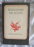 Kingdoms of Elfin