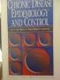 Chronic Disease Epidemiology and Control