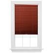 - Cinnabar Poly Cordls Pl Shade - 27x64
