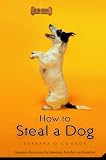 How to Steal a Dog