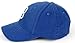 MLB American Needle Brooklyn Dodgers Deconstructed Cap with Clasp