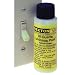 Adorama Glow-in-the-Dark Paint 2 oz.