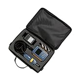 Fiberinspector Mini and Cleaning Kit
