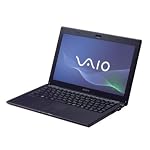 VAIO TypeX