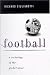 Books : Football: A Sociology of the Global Game