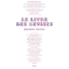 Le livre des devises : Ou se trouvent collig�es, traduites et illustr�es 1583 devises d'Occident et d'ailleurs