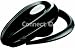 BT125 Bluetooth Headset