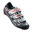 Time RXT Road Cycling Shoe