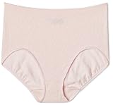 Bali Womens Pretty Passion For Comfort Modern Brief #2956